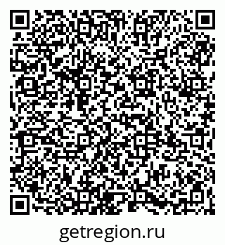 79065971767