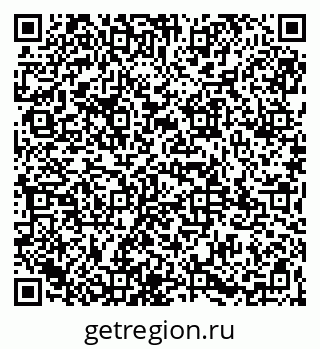 79065971768