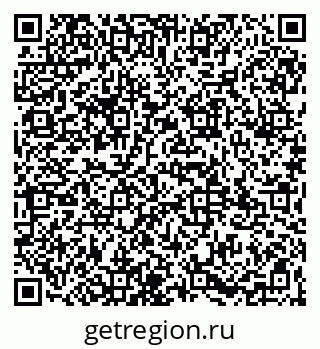 79065971773