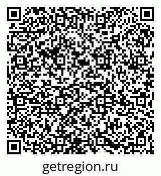 79065971774