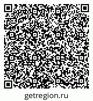 79065971776