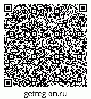 79065971777
