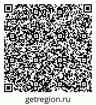 79065971778