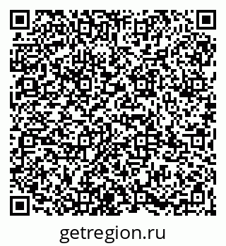 79065971779
