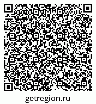 79065971780