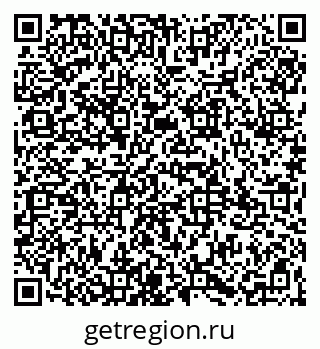 79065971782