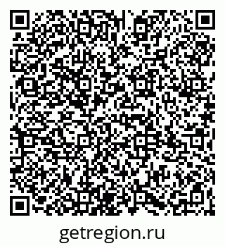 79065971783