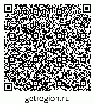 79065971784