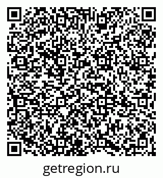 79065971785