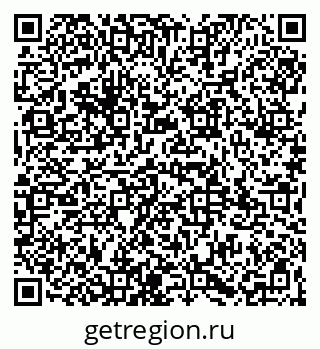 79065971786
