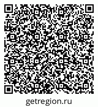 79065971788