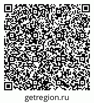 79065971789