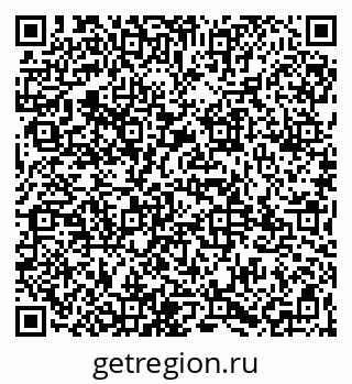 79065971790