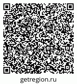 79065971791