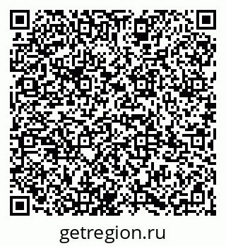 79065971792
