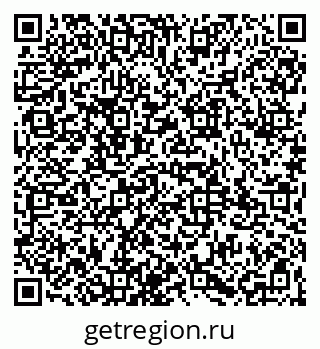 79065971793