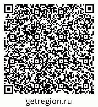 79065971794