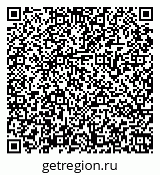 79065971795
