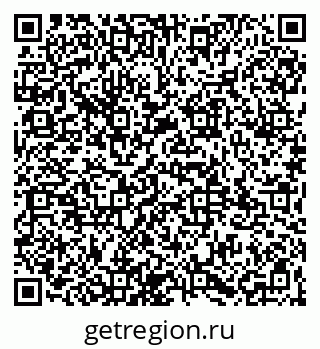 79065971796