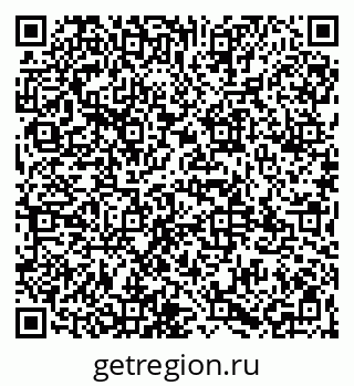 79065971797