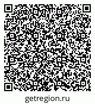 79065971798