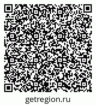 79065971799