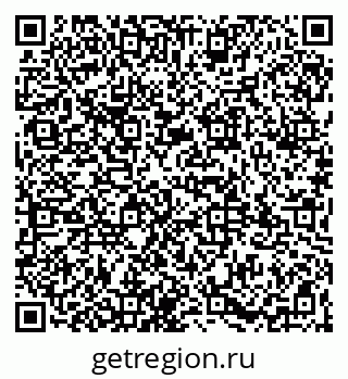 79065971802