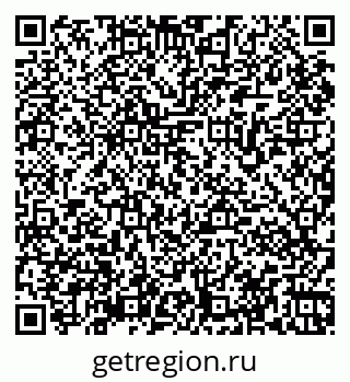 79065971803