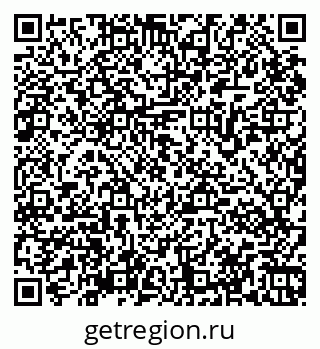 79065971804