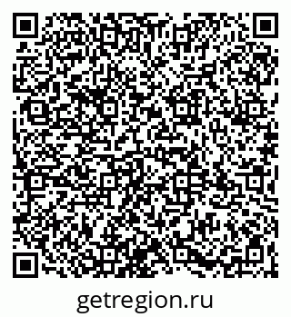 79065971805
