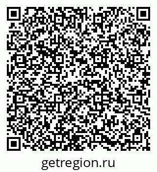 79065971806