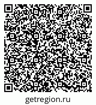 79065971807