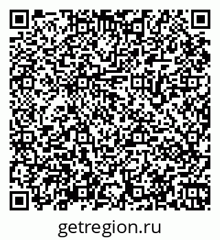 79065971808