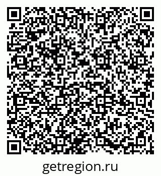 79065971810