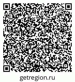 79065971812