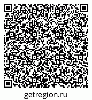 79065971813