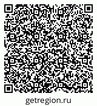 79065971814