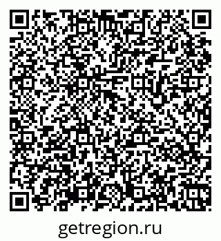 79065971815