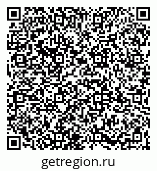 79065971816