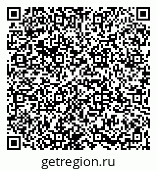 79065971817