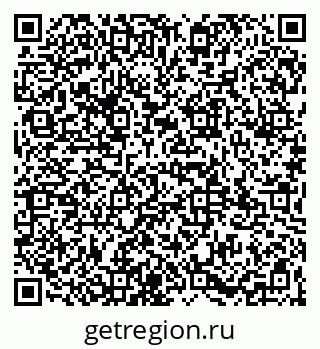 79065971818