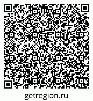 79065971820