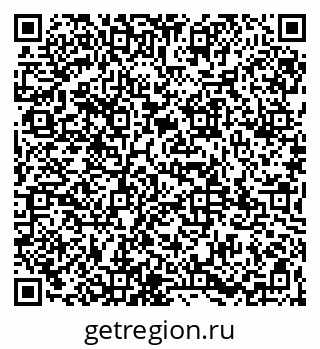 79065971821