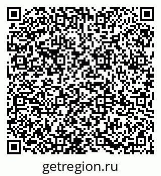 79065971822