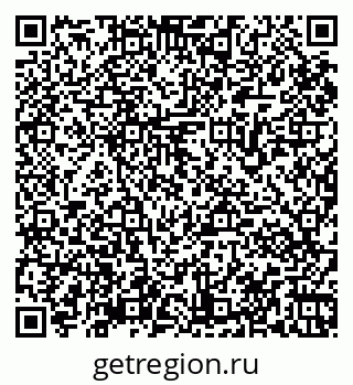 79065971823