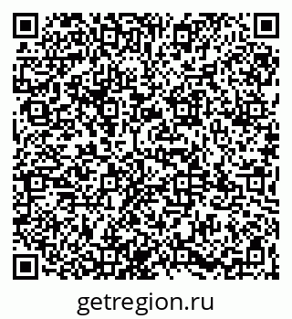 79065971824