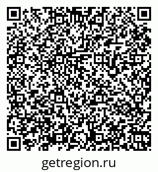 79065971827