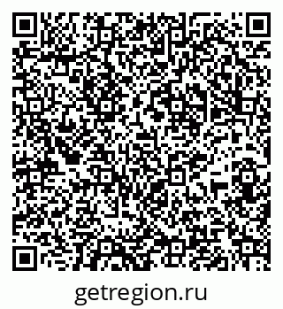 79065971828