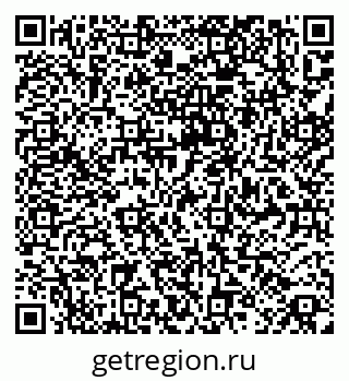 79065971831