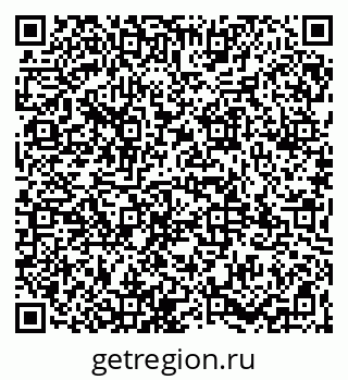 79065971832